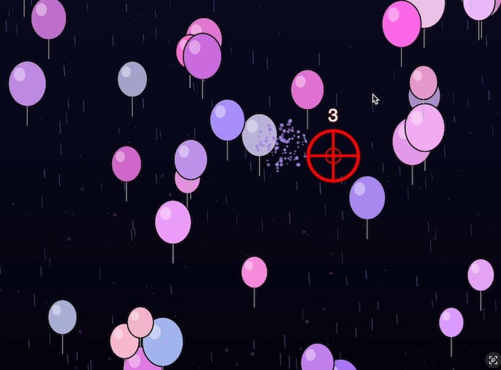 Pop To Survive Thumbnail