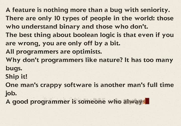 Laser Writing Thumbnail