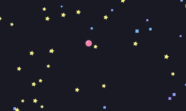 Diamond Power Up Thumbnail